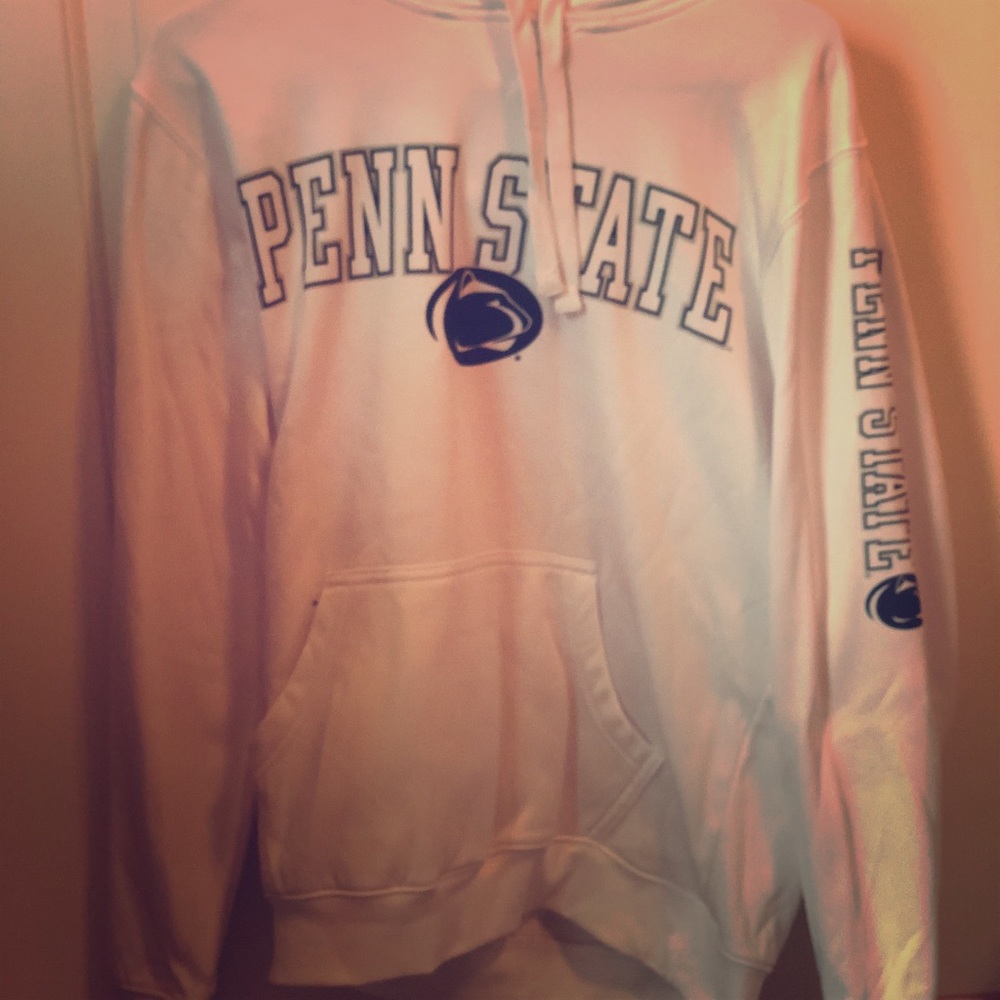 Penn State Hoodie